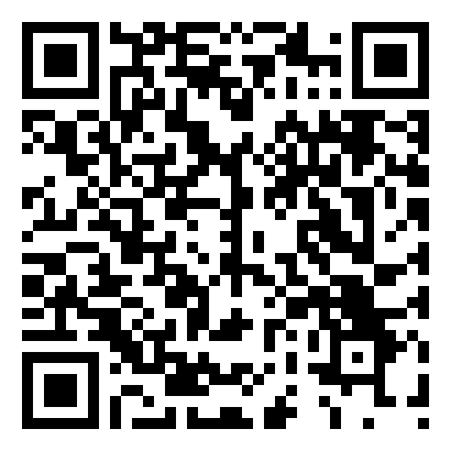 移动端二维码 - 半山公馆 3室2厅1卫 - 阳泉分类信息 - 阳泉28生活网 yq.28life.net