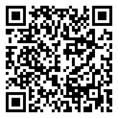 移动端二维码 - 后地沟，5层，50平米，简装，600元。 - 阳泉分类信息 - 阳泉28生活网 yq.28life.net