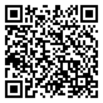 移动端二维码 - 化工厂 2室1厅1卫 - 阳泉分类信息 - 阳泉28生活网 yq.28life.net