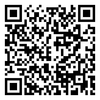 移动端二维码 - 繁华地段，交通便利，价格低，900元 - 阳泉分类信息 - 阳泉28生活网 yq.28life.net
