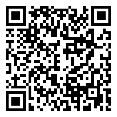 移动端二维码 - 观澜豪庭一期2号楼六层 可收拾 价格商量 - 阳泉分类信息 - 阳泉28生活网 yq.28life.net