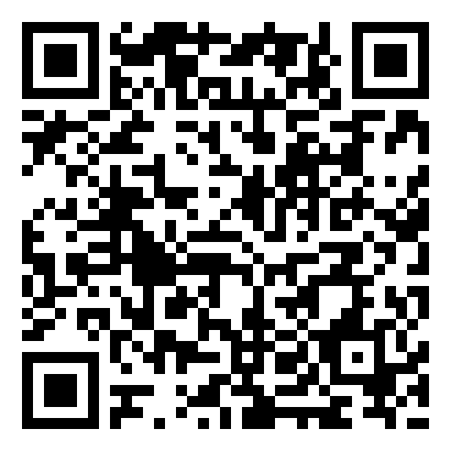 移动端二维码 - 观山逸城3室2厅1卫可租 可售 - 阳泉分类信息 - 阳泉28生活网 yq.28life.net
