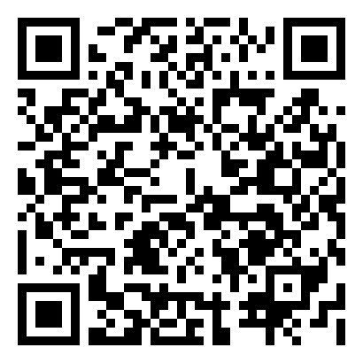 移动端二维码 - 汇丰小区 2室1厅1卫 - 阳泉分类信息 - 阳泉28生活网 yq.28life.net