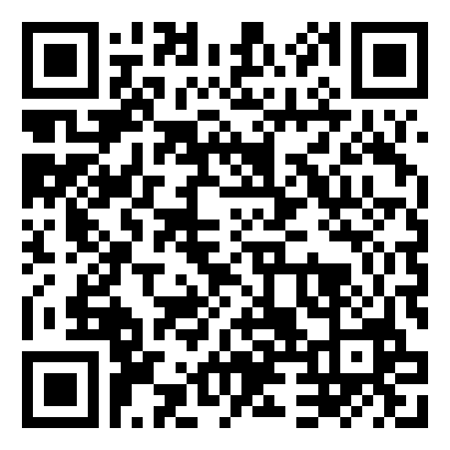 移动端二维码 - 金帝商厦对面出租办公住宅两用 - 阳泉分类信息 - 阳泉28生活网 yq.28life.net