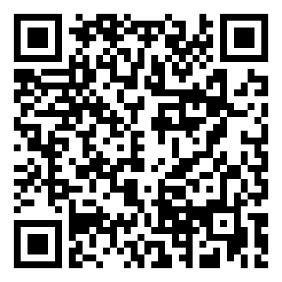 移动端二维码 - 金地广场 3室1厅1卫 - 阳泉分类信息 - 阳泉28生活网 yq.28life.net