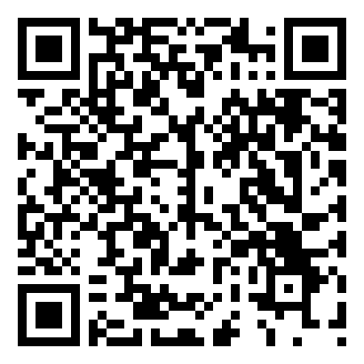 移动端二维码 - 平定招待所3室出租 县医院附近 - 阳泉分类信息 - 阳泉28生活网 yq.28life.net