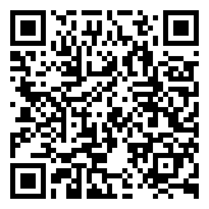 移动端二维码 - 现有阳泉城区观象台房屋出租 - 阳泉分类信息 - 阳泉28生活网 yq.28life.net