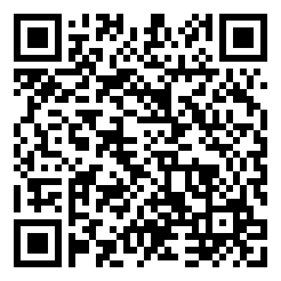 移动端二维码 - 马家坪社区居民委员会3室1厅1卫(个人) - 阳泉分类信息 - 阳泉28生活网 yq.28life.net