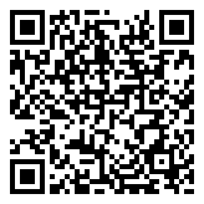 移动端二维码 - 纳米级金刚磨石地坪 - 阳泉分类信息 - 阳泉28生活网 yq.28life.net
