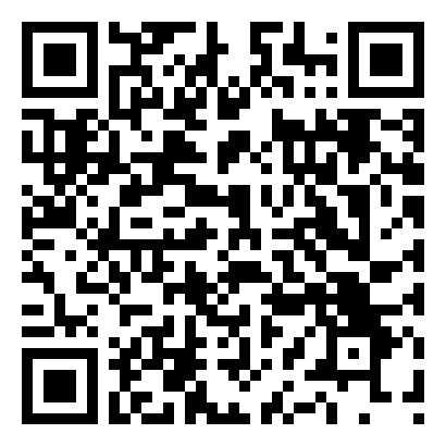 移动端二维码 - 水磨石纹PVC地板 - 阳泉分类信息 - 阳泉28生活网 yq.28life.net
