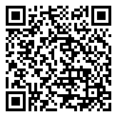 移动端二维码 - 培涂士中山工厂招聘车间普工5名 - 阳泉分类信息 - 阳泉28生活网 yq.28life.net