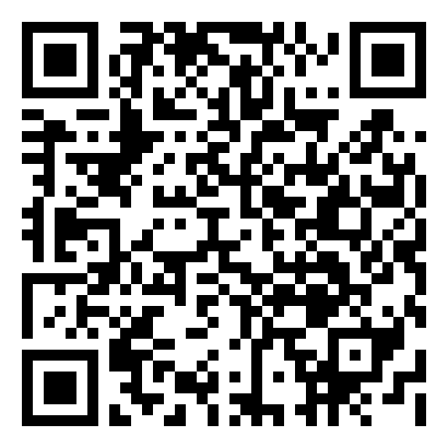 移动端二维码 - 【招聘摄像师】待遇：试用期6000元/月，转正7000元/月+五险一金+餐补+节日福利+奖金 - 阳泉分类信息 - 阳泉28生活网 yq.28life.net