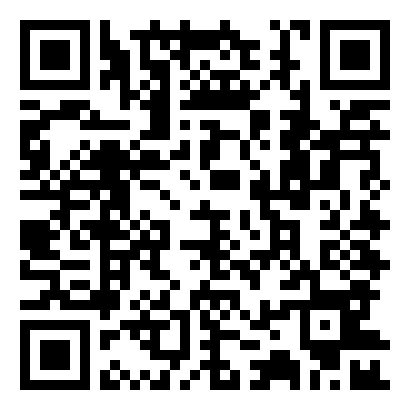 移动端二维码 - 【姬存希】护肤、洗护、彩妆 - 阳泉分类信息 - 阳泉28生活网 yq.28life.net