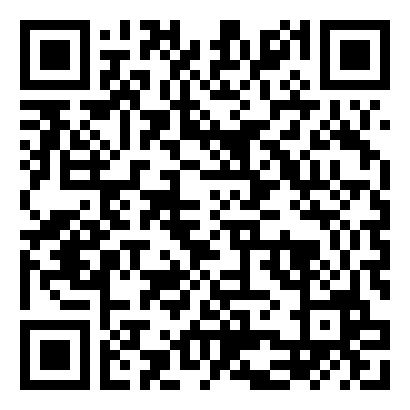 移动端二维码 - 【姬存希】不同年龄，不同护肤的选择，你选对了吗？请爱惜自己！ - 阳泉分类信息 - 阳泉28生活网 yq.28life.net