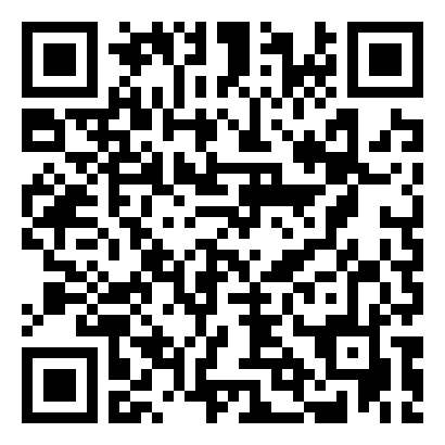 移动端二维码 - 【姬存希】蜗牛原液焕颜水乳 - 阳泉分类信息 - 阳泉28生活网 yq.28life.net