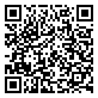 移动端二维码 - 【姬存希】素颜霜，保湿，隔离，防晒，美白，改善肌肤无光泽状态 - 阳泉分类信息 - 阳泉28生活网 yq.28life.net