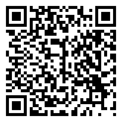 移动端二维码 - 【姬存希】蜗牛四件套，清洁、补水、滋养、锁水，周全养肤 - 阳泉分类信息 - 阳泉28生活网 yq.28life.net