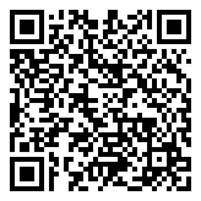 移动端二维码 - ️ 【姬存希】配套产品与价格 - 阳泉分类信息 - 阳泉28生活网 yq.28life.net