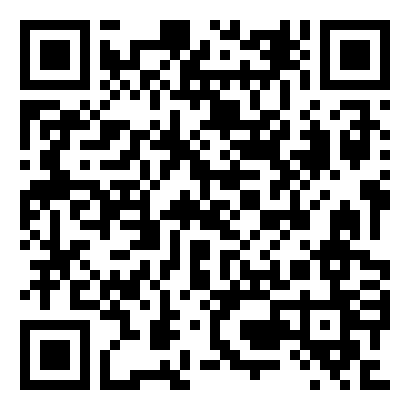 移动端二维码 - 【姬存希】套餐推荐： 清洁+补水+素颜霜+防晒 - 阳泉分类信息 - 阳泉28生活网 yq.28life.net