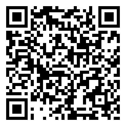 移动端二维码 - 【姬存希】套餐推荐： 清洁+补水+彩妆+卸妆 - 阳泉分类信息 - 阳泉28生活网 yq.28life.net