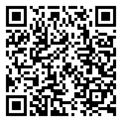 移动端二维码 - 【桂林三象建筑材料有限公司】铝单板外装工程 - 阳泉分类信息 - 阳泉28生活网 yq.28life.net