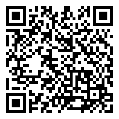 移动端二维码 - 【桂林三象建筑材料有限公司】EPS装饰构件生产中 - 阳泉分类信息 - 阳泉28生活网 yq.28life.net