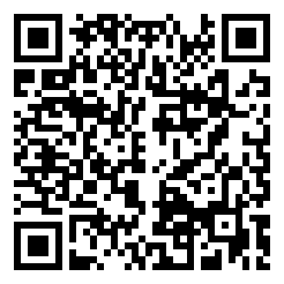 移动端二维码 - 【大厂仿真皮沙发】实木框架，高回弹海绵45密度。全新包装，质量非常好，3.6米右贵妃 - 阳泉分类信息 - 阳泉28生活网 yq.28life.net