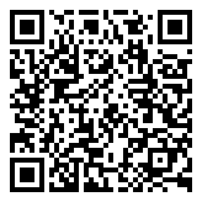 移动端二维码 - 【桂林三鑫新型材料】PVC管材专用复合钙 超细改性碳酸钙 - 阳泉分类信息 - 阳泉28生活网 yq.28life.net