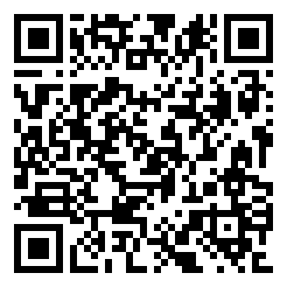移动端二维码 - 【桂林三鑫新型材料】电线电缆专用复合钙 超细改性碳酸钙 - 阳泉分类信息 - 阳泉28生活网 yq.28life.net