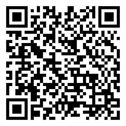 移动端二维码 - 【桂林三鑫新型材料】人造石人造大理石专用碳酸钙 - 阳泉分类信息 - 阳泉28生活网 yq.28life.net