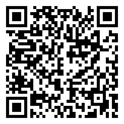 移动端二维码 - 【桂林三鑫新型材料】油漆涂料专用碳酸钙 - 阳泉分类信息 - 阳泉28生活网 yq.28life.net