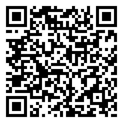 移动端二维码 - 【桂林三鑫新型材料】400目重质碳酸钙 方解石粉重钙粉 - 阳泉分类信息 - 阳泉28生活网 yq.28life.net