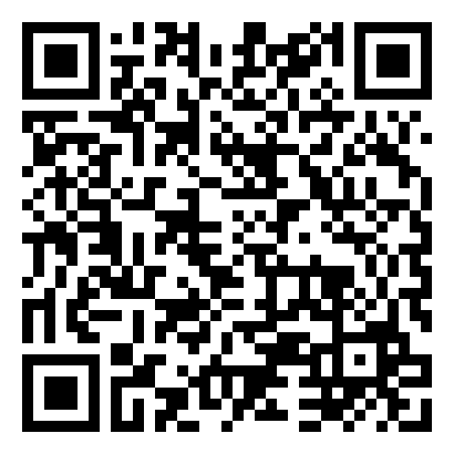 移动端二维码 - 【桂林三鑫新型材料】600目重质碳酸钙 方解石粉重钙粉 - 阳泉分类信息 - 阳泉28生活网 yq.28life.net
