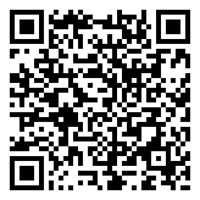 移动端二维码 - 【桂林三鑫新型材料】800目活性碳酸钙 活性重质碳酸钙 改性碳酸钙 - 阳泉分类信息 - 阳泉28生活网 yq.28life.net