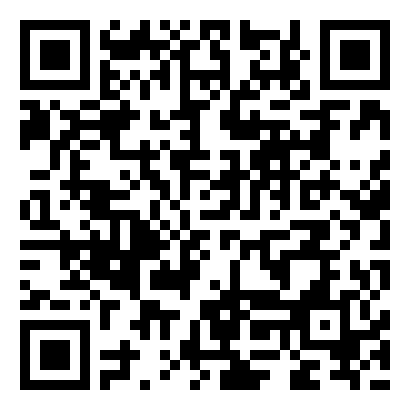 移动端二维码 - 【桂林三鑫新型材料】1250目活性碳酸钙 改性钙碳酸钙 改性重质碳酸钙 - 阳泉分类信息 - 阳泉28生活网 yq.28life.net