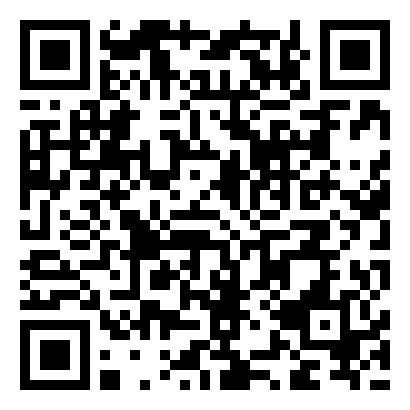 移动端二维码 - 【贵州中汇联瑞科技有限公司】 专业做班班通、校园广播、校园监控、校园门禁道闸、学校大礼堂等 - 阳泉分类信息 - 阳泉28生活网 yq.28life.net