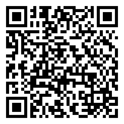移动端二维码 - 【广西桂林华晟石材有限公司】www.shicai08.com 广西黑白根 现货 - 阳泉分类信息 - 阳泉28生活网 yq.28life.net