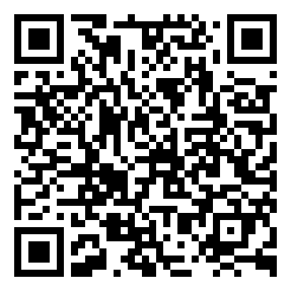 移动端二维码 - 台山市顺伟隆养殖有限公司年出栏10000头生猪项目环境影响评价公众参与信息公开第一次公示 - 阳泉分类信息 - 阳泉28生活网 yq.28life.net