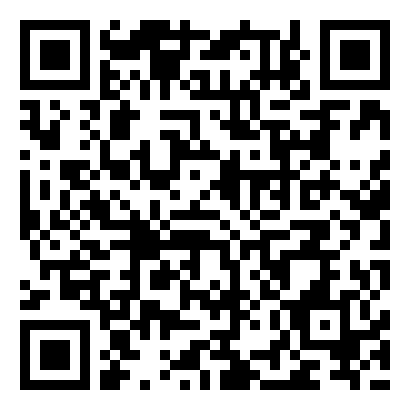 移动端二维码 - 台山市顺伟隆养殖有限公司年出栏10000头生猪建设项目环境影响评价第二次信息公示 - 阳泉分类信息 - 阳泉28生活网 yq.28life.net