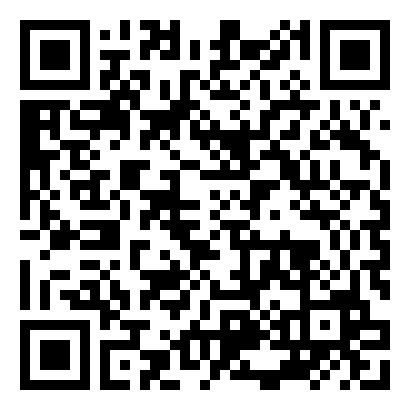 移动端二维码 - 台山市顺伟隆养殖有限公司年出栏10000头生猪建设项目环境影响评价公众参与信息公开（报批前公示） - 阳泉分类信息 - 阳泉28生活网 yq.28life.net