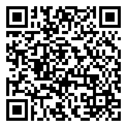 移动端二维码 - 提供全国糖酒会特装展台设计搭建服务 - 阳泉分类信息 - 阳泉28生活网 yq.28life.net