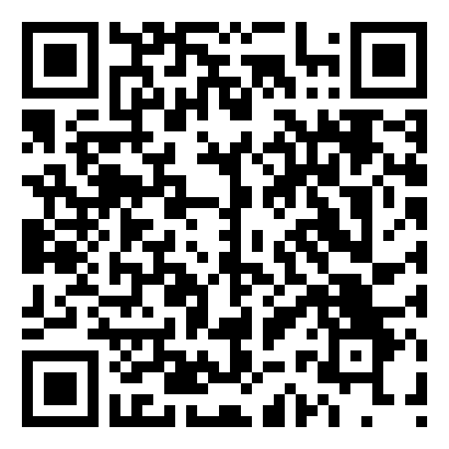 移动端二维码 - 供应华为S5735-S24T4XE-V2交换机 - 阳泉分类信息 - 阳泉28生活网 yq.28life.net