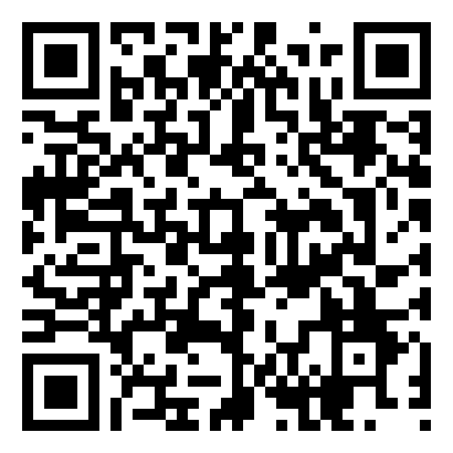 移动端二维码 - ASP.NET C# 根据当前时间获取周、月、季度、年度等时间段 - 阳泉生活社区 - 阳泉28生活网 yq.28life.net