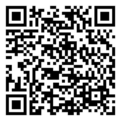 移动端二维码 - 微信小程序web-view中的H5页面与小程序页面之间的跳转 - 阳泉生活社区 - 阳泉28生活网 yq.28life.net