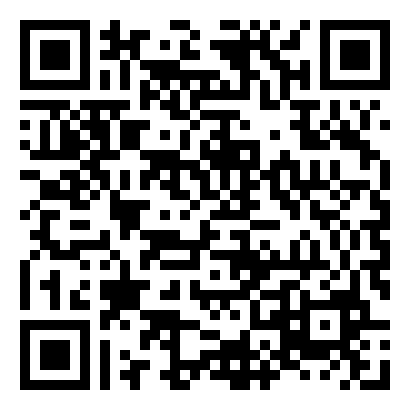 移动端二维码 - 微信小程序【分享到朋友圈】灰色不能点击解决方法，分享到朋友圈源码 - 阳泉生活社区 - 阳泉28生活网 yq.28life.net