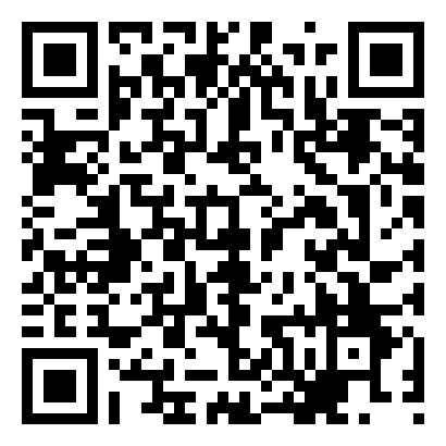 移动端二维码 - PHP中，使用Date()函数 获取的时间与本地时间不一致的解决方法 - 阳泉生活社区 - 阳泉28生活网 yq.28life.net