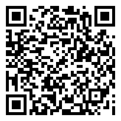 移动端二维码 - 360极速浏览器 如何禁止提示“小窗口播放”？ - 阳泉生活社区 - 阳泉28生活网 yq.28life.net