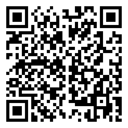 移动端二维码 - 灌阳县文市镇永发石材厂 www.shicai89.com - 阳泉生活社区 - 阳泉28生活网 yq.28life.net
