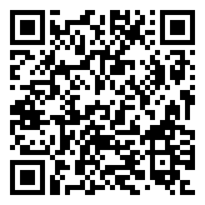 移动端二维码 - 青石 www.shicai89.com - 阳泉生活社区 - 阳泉28生活网 yq.28life.net