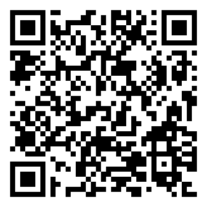 移动端二维码 - 黑山石 www.shicai89.com - 阳泉生活社区 - 阳泉28生活网 yq.28life.net